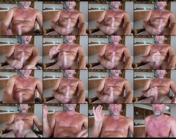 bigislandguy
