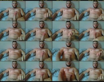 borednormalguy