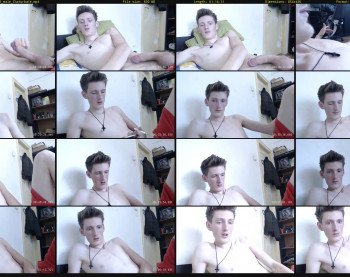 briann_stf