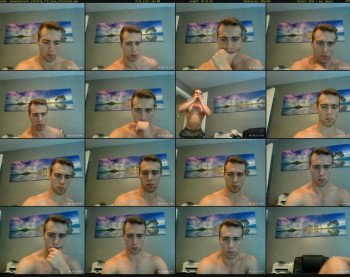 canadianstud11