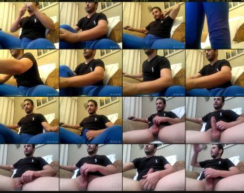 chaturbate__master