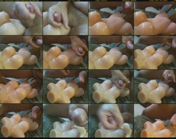 cockinsexdoll