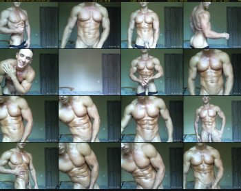 daniel_fit