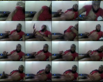 datguyj225