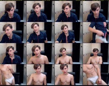 eric_sexy