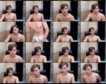 eric_sexy
