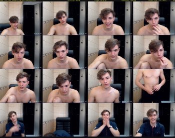 eric_sexy