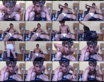 eusebio_flr666