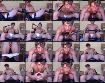 eusebio_flr666