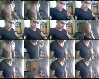 fitforlove