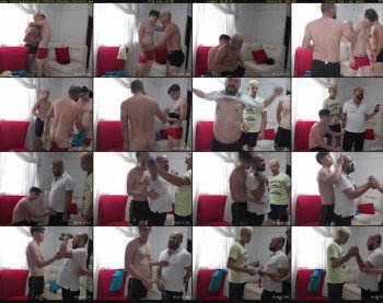 fucking_hard_sex_02
