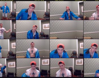 gar_asilevskiy