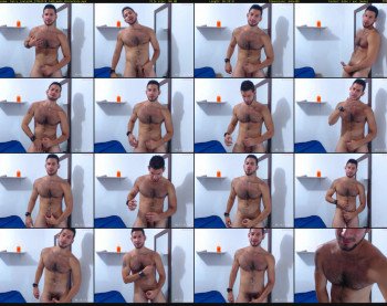 hairy_isaias94