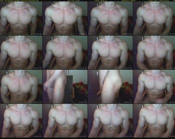 hornymidnight