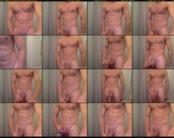 hungboy2141