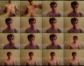 jack_wilsonn