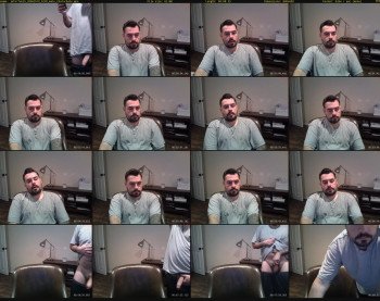 joforfun29