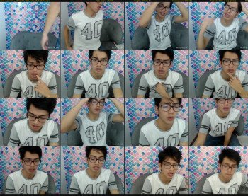 juan19x_