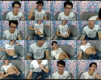juan19x_