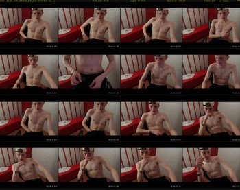 julian_sweet