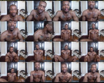kingraj9