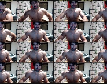 latino23bom