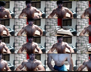 latino23bom