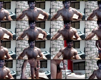 latino23bom