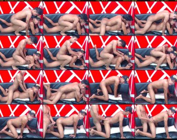 latinofpleasure10i