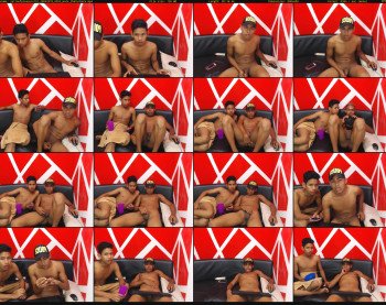 latinofpleasure10i