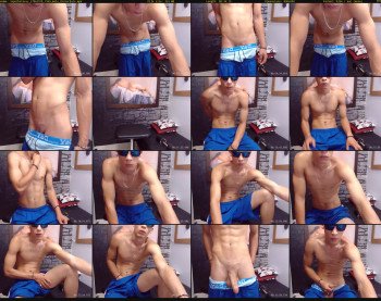 lopezhotsexy