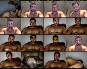 macdaddykingb