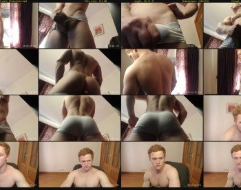 magic_cris