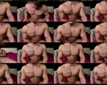 marc_tyson