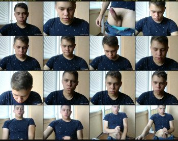 mealex69