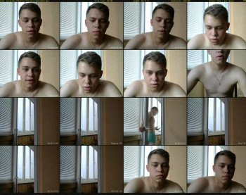 mealex69