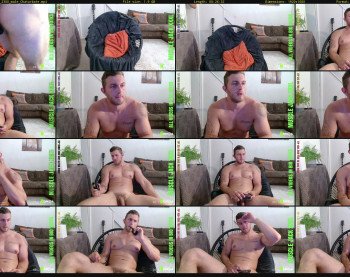 musclejackxxxl
