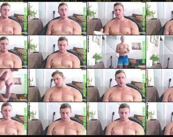 musclejackxxxl