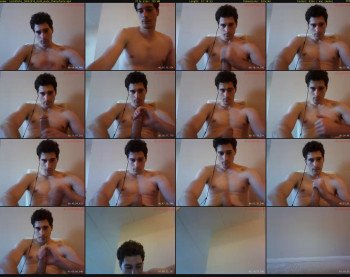 nick89chi