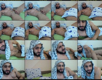 omar_xoxo