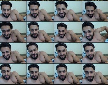 omar_xoxo