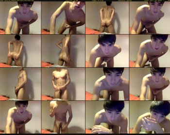 pollo_ck