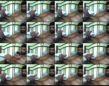 rigas2423