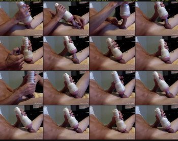 rockhardcock2327