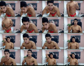 santiago_huntt