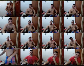 santzs98