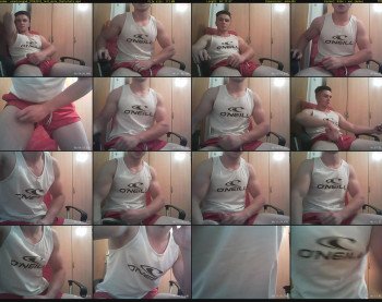 seanlovegod