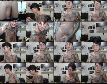 sebasbigdick_