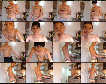 sebastia_foxhotlatin