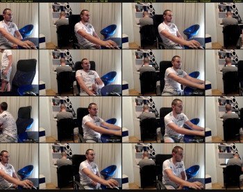 sexcamnikola95